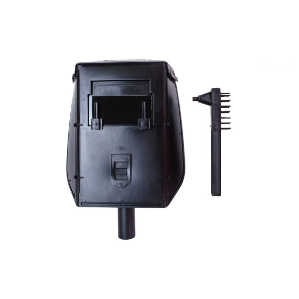 Varilni aparat inverter VIWM-175 Villager 