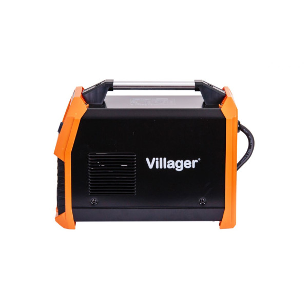 Varilni aparat inverter VIWM-205 Villager 