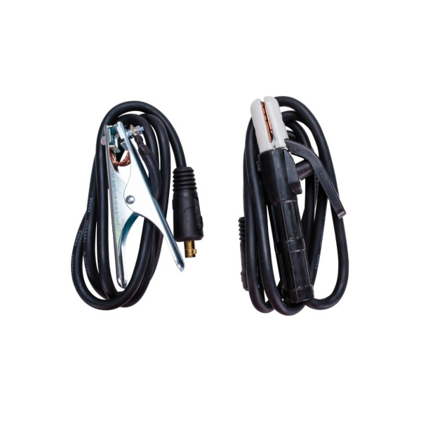 Varilni aparat inverter VIWM-205 Villager 