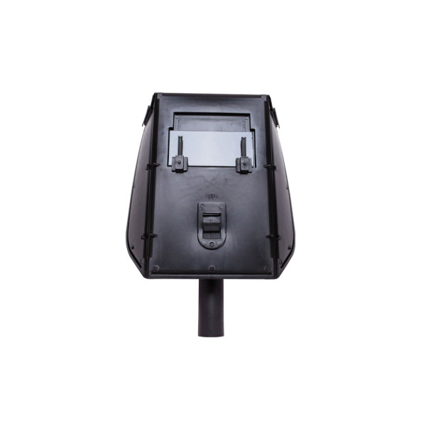 Varilni aparat TIG 160 R 