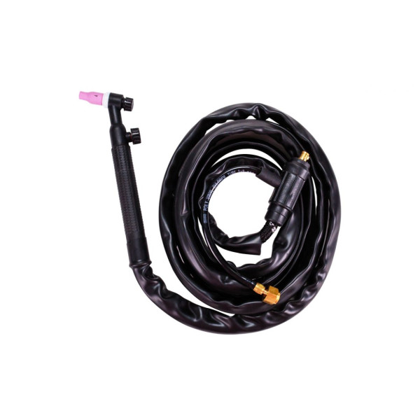 Varilni aparat TIG 160 R 