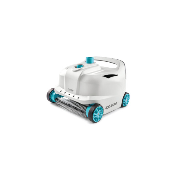 Sesalec robotski za bazen ZX 300 