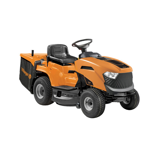 Kosilnica traktorska VT 848 Villager 