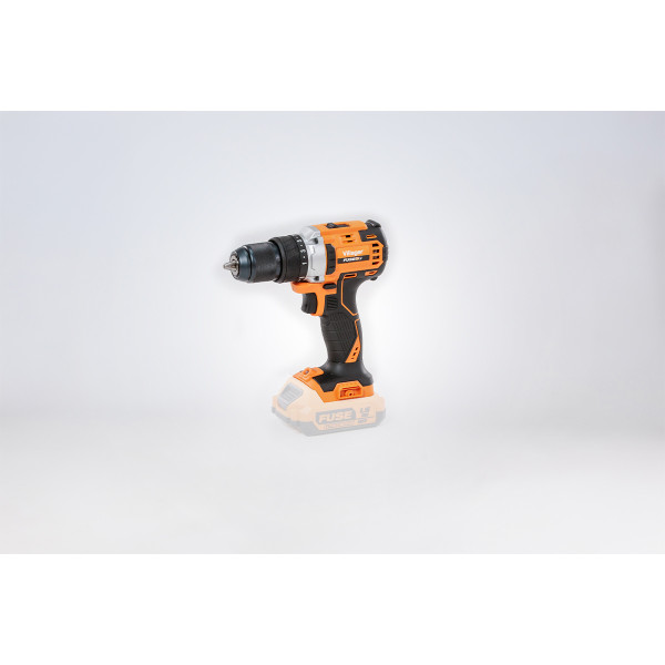 Vrtalnik udarni Fuse VLP 5020 Villager 