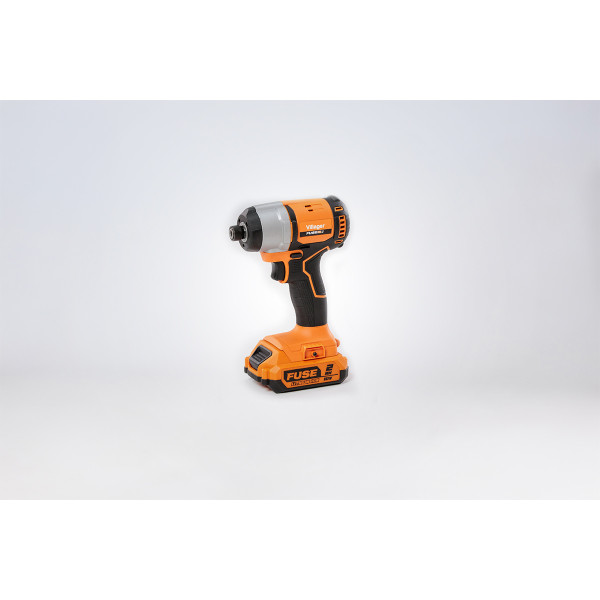 Vijačnik udarni Fuse VPL 8420 Villager 