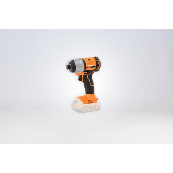 Vijačnik udarni Fuse VPL 8420 Villager 