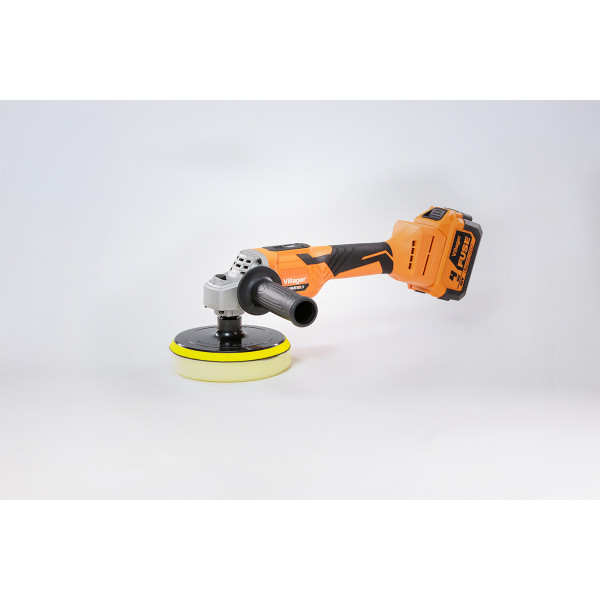 Polirnik Fuse VLN 4020 Villager 