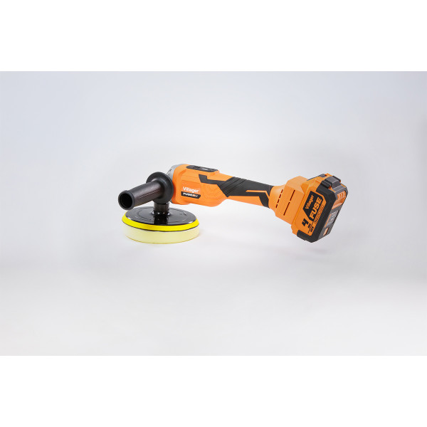 Polirnik Fuse VLN 4020 Villager 