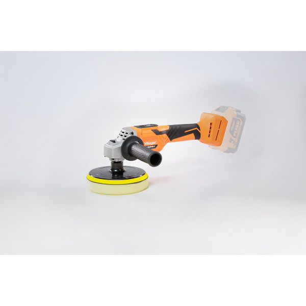 Polirnik Fuse VLN 4020 Villager 