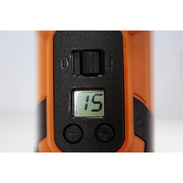 Polirnik Fuse VLN 4020 Villager 