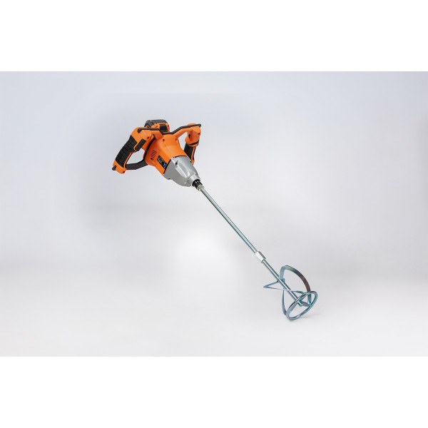 Mešalnik za barvo Fuse VEM 1220 Villager 