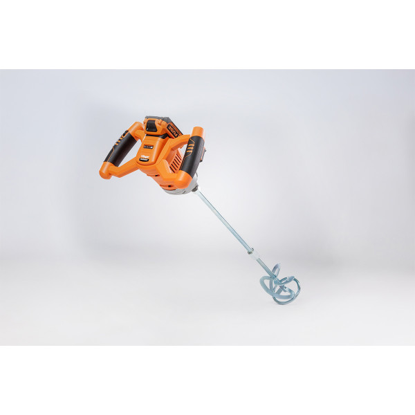 Mešalnik za barvo Fuse VEM 1020 Villager 