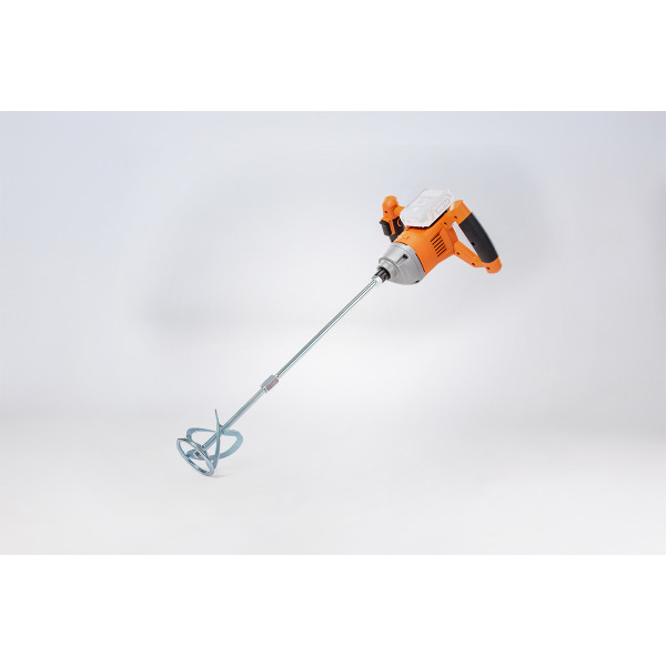 Mešalnik za barvo Fuse VEM 1020 Villager 