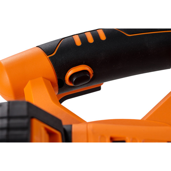 Mešalnik za barvo Fuse VEM 1020 Villager 