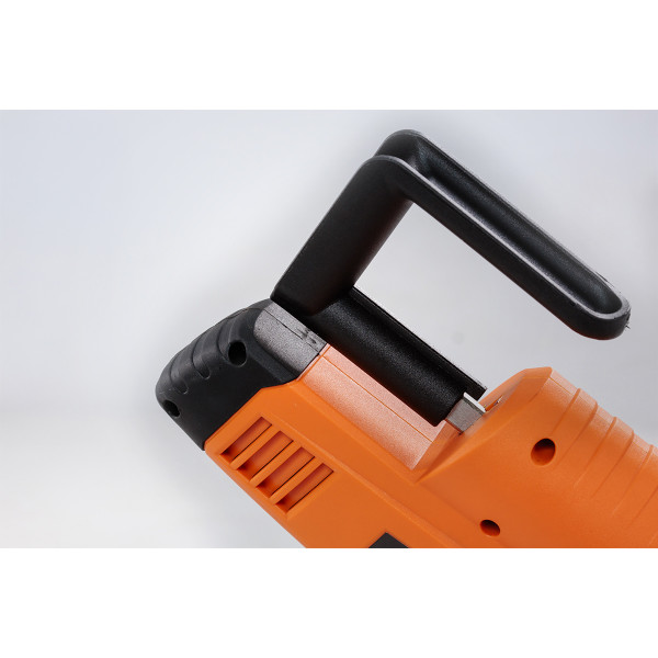 Pištola za silikon Fuse VLN 9020 Villager 