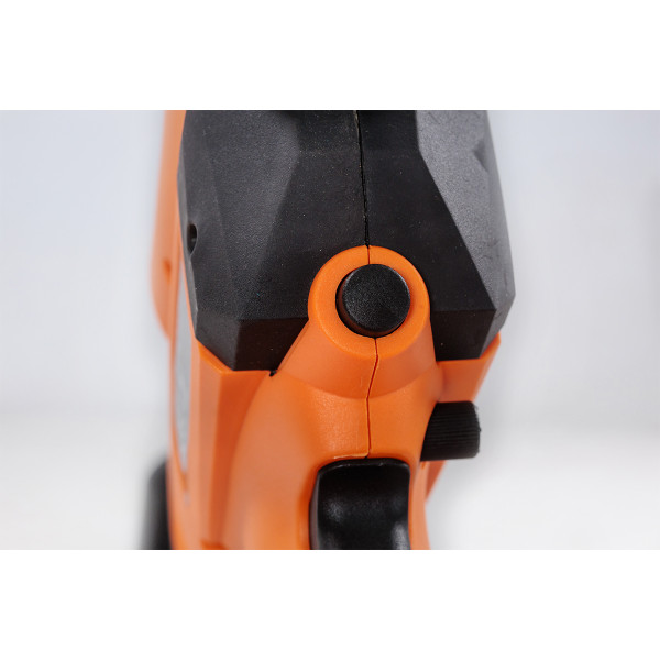 Pištola za silikon Fuse VLN 9020 Villager 