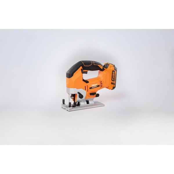 Žaga vbodna Fuse VLP 1320 Villager 