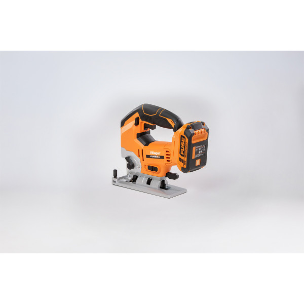 Žaga vbodna Fuse VLP 1320 Villager 