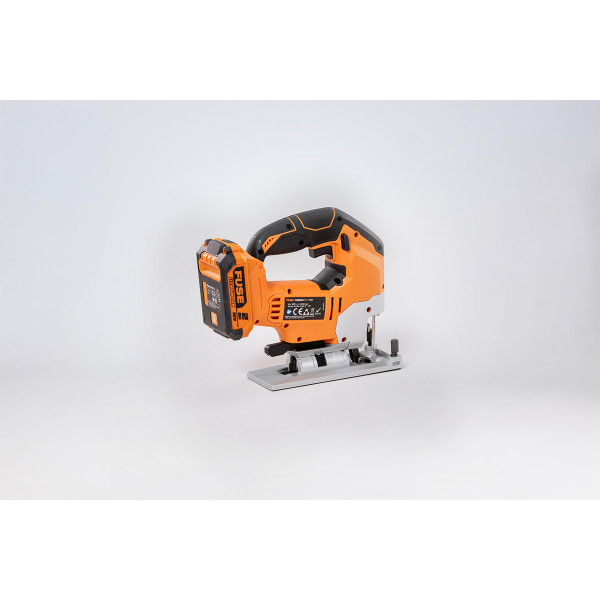 Žaga vbodna Fuse VLP 1320 Villager 