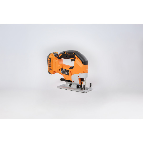 Žaga vbodna Fuse VLP 1320 Villager 