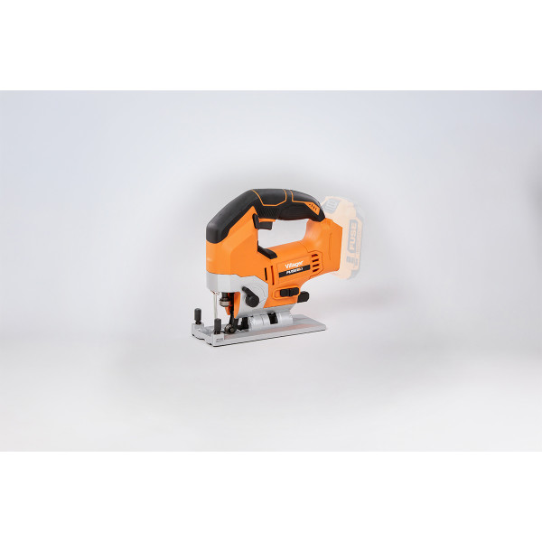 Žaga vbodna Fuse VLP 1320 Villager 
