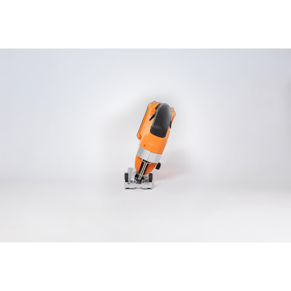 Žaga vbodna Fuse VLP 1320 Villager 