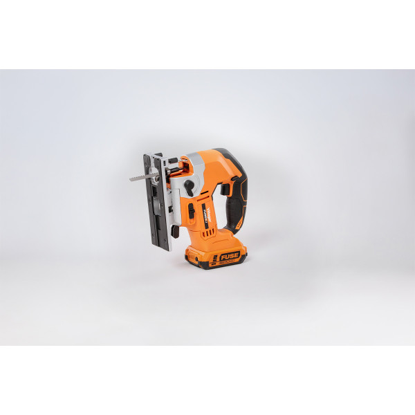 Žaga vbodna Fuse VLP 1320 Villager 