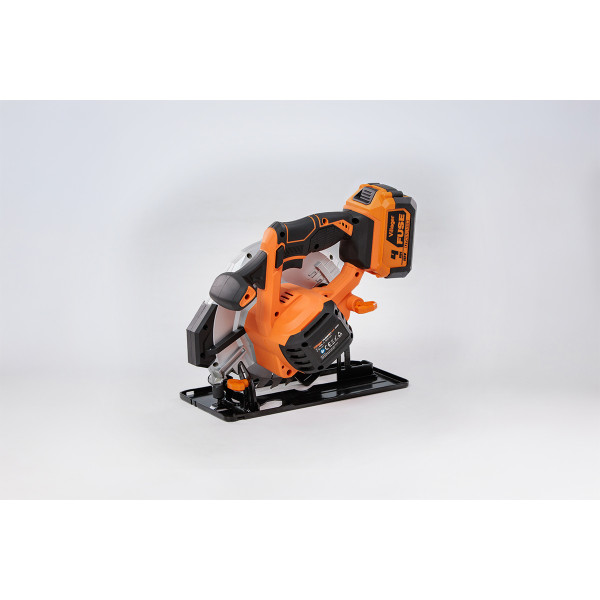 Žaga krožna Fuse VLP 1820 Villager 