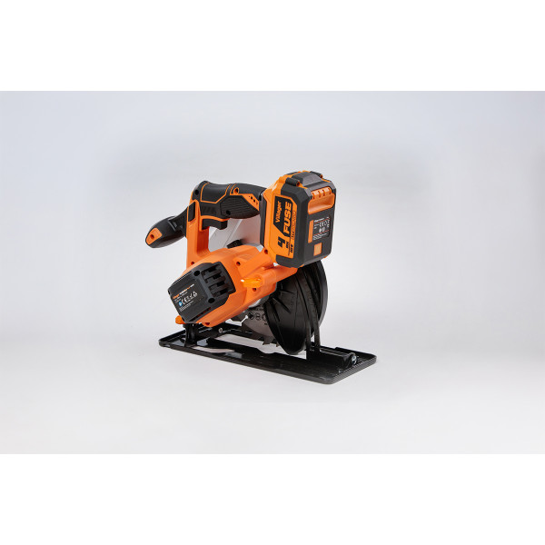 Žaga krožna Fuse VLP 1820 Villager 