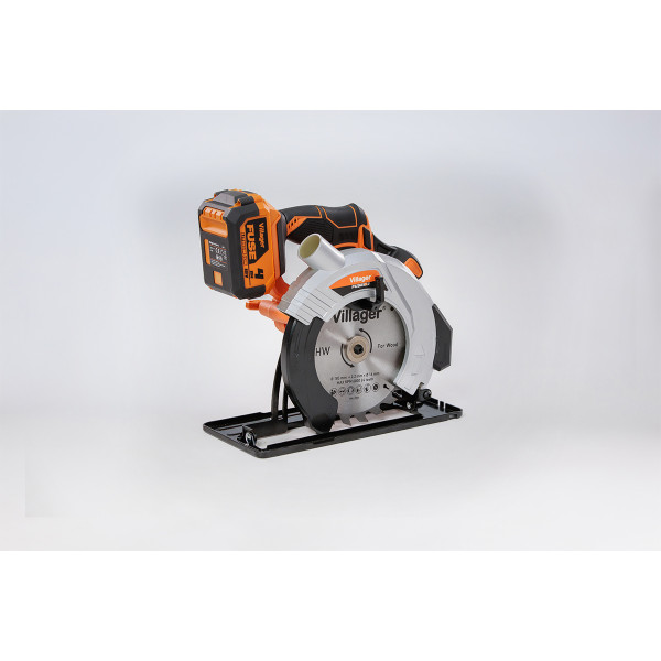 Žaga krožna Fuse VLP 1820 Villager 