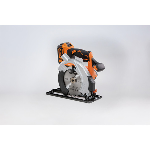 Žaga krožna Fuse VLP 1820 Villager 