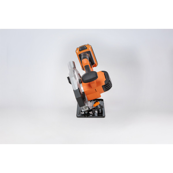 Žaga krožna Fuse VLP 1820 Villager 