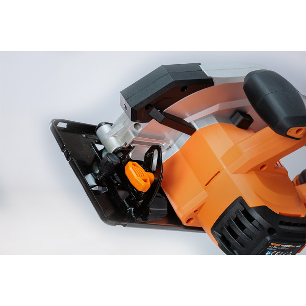 Žaga krožna Fuse VLP 1820 Villager 