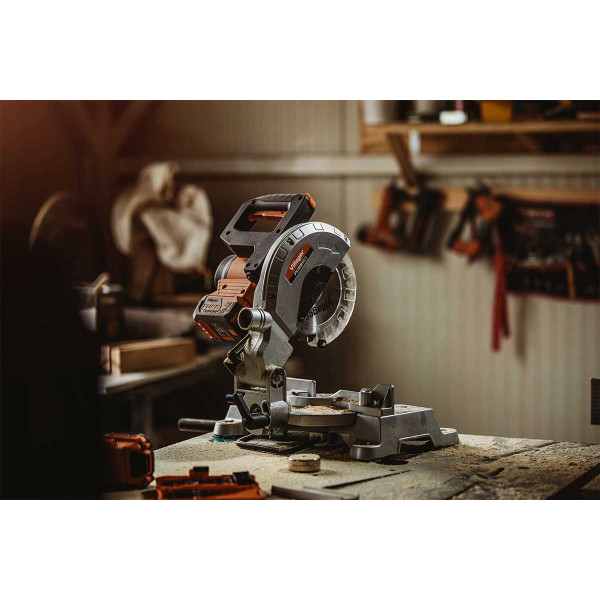 Žaga potezna kotna Fuse VMS 18020 Villager 