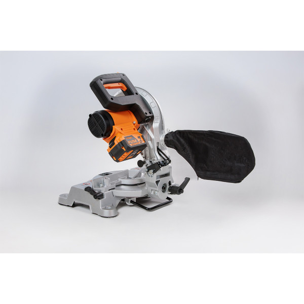 Žaga potezna kotna Fuse VMS 18020 Villager 