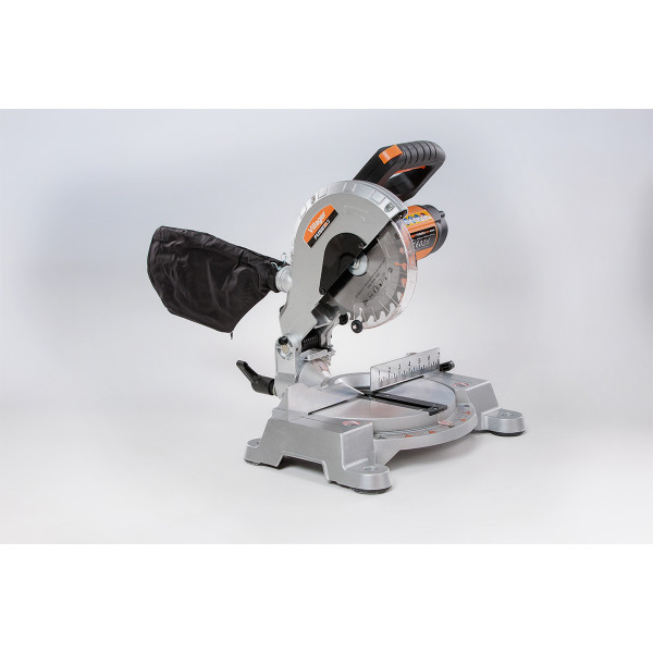 Žaga potezna kotna Fuse VMS 18020 Villager 