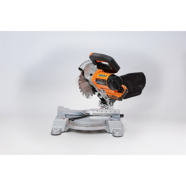 Žaga potezna kotna Fuse VMS 18020 Villager 