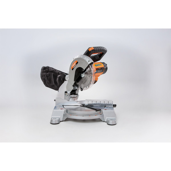 Žaga potezna kotna Fuse VMS 18020 Villager 