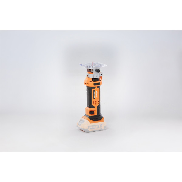 Nadrezkar Fuse VLN 1020 Villager 