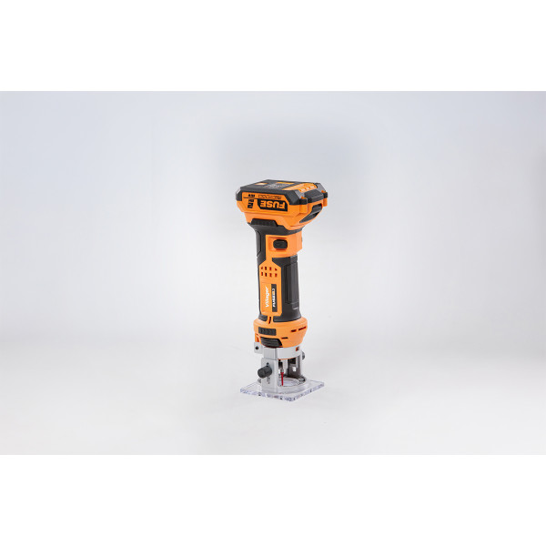 Nadrezkar Fuse VLN 1020 Villager 