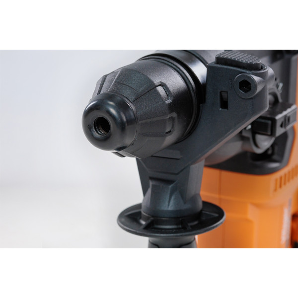 Vrtalnik-kladivo Fuse VLP 0320 Villager 