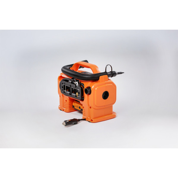 Kompresor zračni Fuse VAT 1220 Villager 