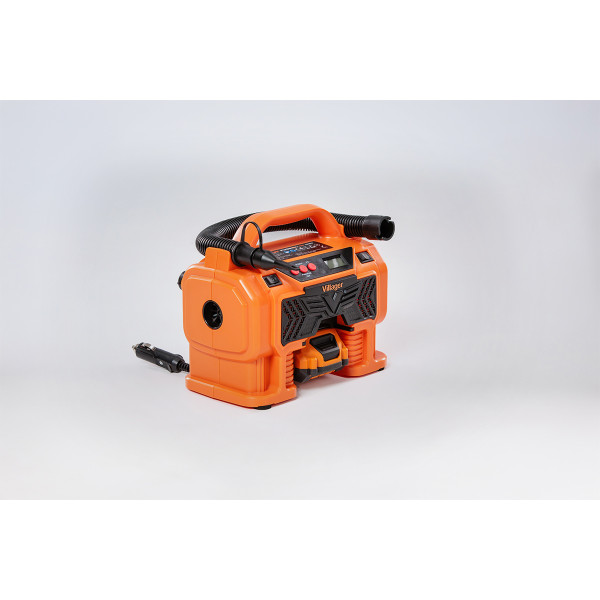 Kompresor zračni Fuse VAT 1220 Villager 