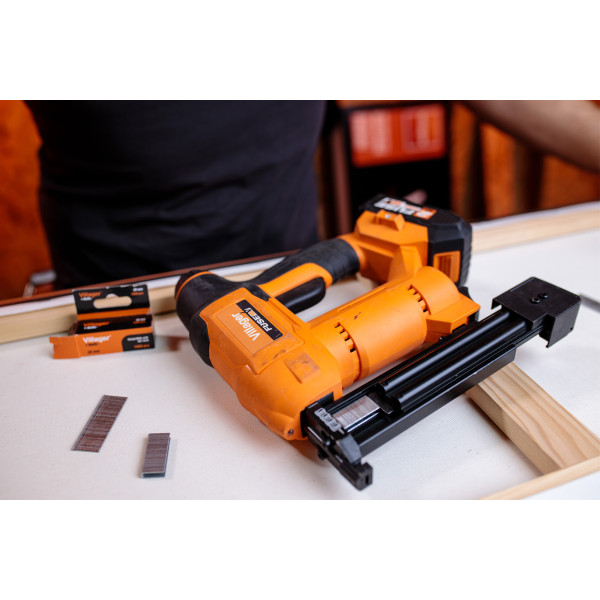 Spenjalnik Fuse VAT 3520 Villager 