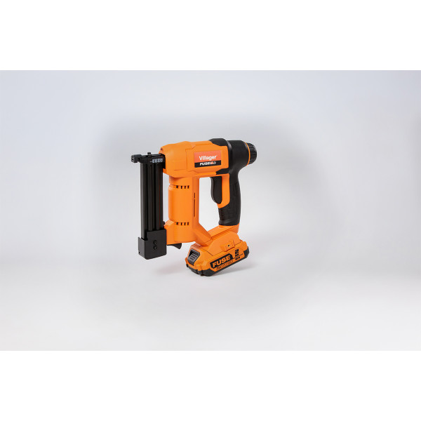 Spenjalnik Fuse VAT 3520 Villager 