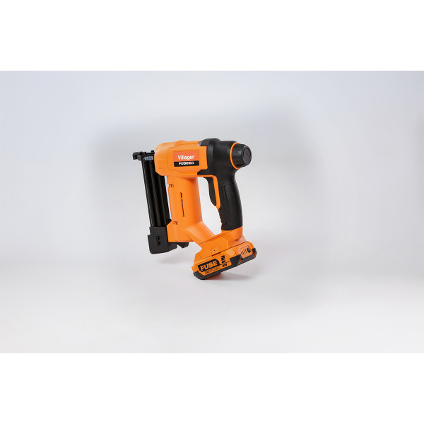 Spenjalnik Fuse VAT 3520 Villager 