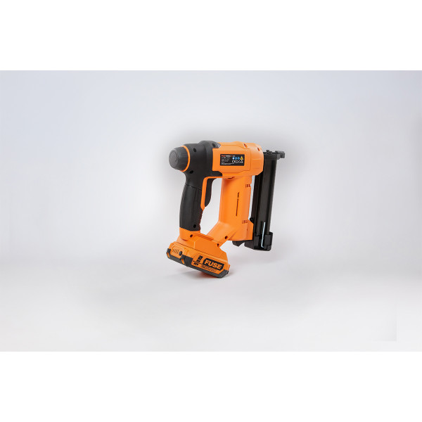 Spenjalnik Fuse VAT 3520 Villager 