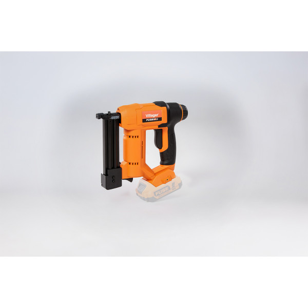 Spenjalnik Fuse VAT 3520 Villager 