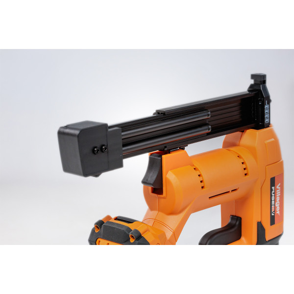 Spenjalnik Fuse VAT 3520 Villager 