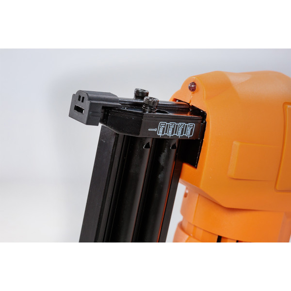 Spenjalnik Fuse VAT 3520 Villager 